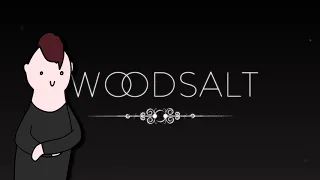 "Woodsalt" Gameplay trailer - Out on Steam and Nintendo Switch December 9th