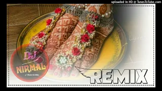 Mehendi-Mashup--ishwarya-Bhandari-Mehndi-rachan-Lagi-Mehndi-songs-mehendisongs-mehndimix_5bHcK7wrGTU