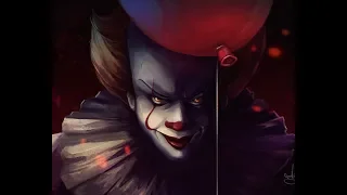 IT 1&2 MASHUP Song (Return by NCS)