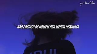 Ava Max - Kings & Queens Pt. 2 (feat. Lauv & Saweetie)(tradução/legendado)