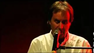 ▶ Chris De Burgh    Lady In Red [ Official Live Video ]] HD   YouTube