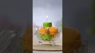 Creative Candle making ideas that look realistic!