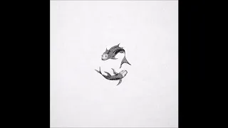 Ena Cosovic & Josephine Hellström - Pisces Moon (John Osborn Remix) [DRED016]