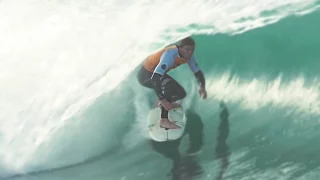 Source | SURF Short Film | Dane Zaun