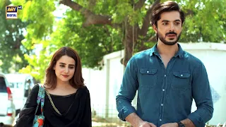 Yeh Zara hai, Meri Biwi! | Best Moment | Tum Bin Kesay Jiyen