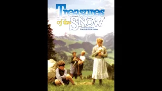 Treasures of the snow - movie music 1