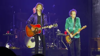 The Rolling Stones Live 2019 🡆 multicam ⬘ You Can't Always Get What You Want 🡄 Jul 27 ⬘ Houston TX