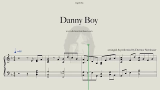 Danny Boy