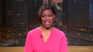 June 10, 2021 Full Episode — Chicago Tonight