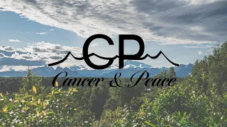 Cancer & Peace Episode #60 - Forgiveness