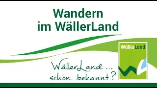 2017 WaellerLand 07 Wandern NEU Bildquelle2