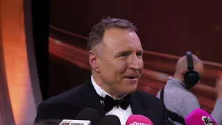 Jacek Kurski nie ukrywa, co myśli o Ochmanie i Eurowizji!