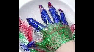 Slime Asmr 2