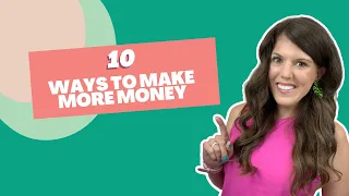 10 Proven Strategies for Making More Money as an Online Teacher Business