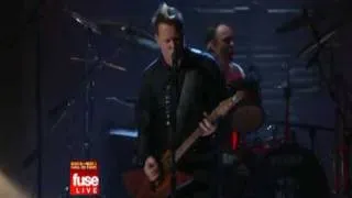 Master Of Puppets (Live) - Metallica (2009)(HQ)