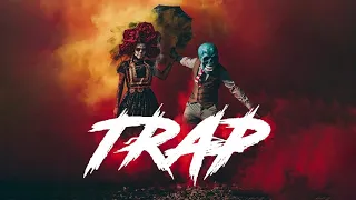 Best Trap Music Mix 2020 ⚠ Hip Hop 2020 Rap ⚠ Future Bass Remix 2020