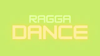 Azazel-RAGGA DANCE