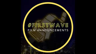 2019 Austin Film Festival Competition Films