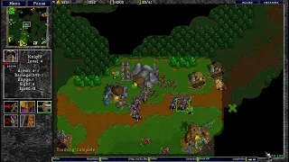 Warcraft 2 20.3.2024