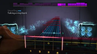 Rocksmith | Godsmack - Awake [Bass Guitar]