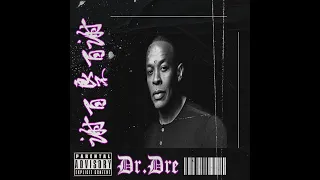 West side | Dr.dre type beat | G Funk free for profit | Crico beats