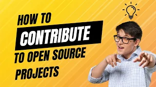MetPy Mondays #314 - Tips for Contributing to Open Source Projects