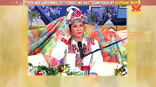 Be a Torchbearer for God | SupremeMasterTV.com | 4K