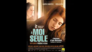 A moi seule (2011) (French) Streaming XviD AC3