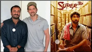 SUPER 30 | SALUTE MR. ANAND KUMAR SUPER 30 FOUNDER | FULL STORY #ANANDKUMAR #MOTIVATION