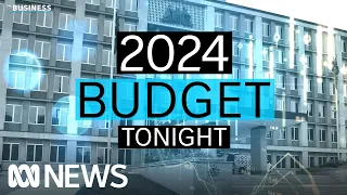 The Business Budget Special: What you need to know