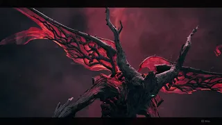 Remnant 2 - Final Boss & Cutscene