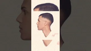 #art Larga vida a @Stromae  🙌  ¿Ya lo conocías? 🤔 #stromae #alorsondanse #arti