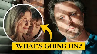 Virgin River Season 5 Trailer Reveals Shocking Mel & Jack Scene!