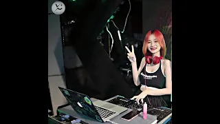 NONSTOP 2024 VIP (TF REMIX) || Party People 6in1 (TikTok) + Last Make Some Noise V2 + Shake Hat 🪩💃