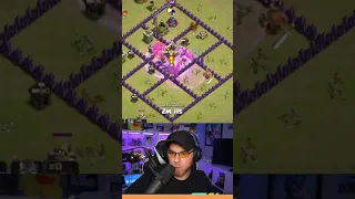 Builder Hut denied TH7 Pro of $1500 Prize! (Clash of Clans)