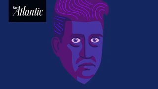 Дэвид Линч о Творчестве | David Lynch on Creativity | [Nesly Fly]