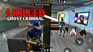 23 kills 🔥Insane 90% Headshot Rate ⚡️ Duo VS Squad Full Gameplay  Poco x3 Pro vs iPhone 13 🤔