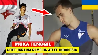 Mengharukan! Hampir Jatuh dan Kalah, Tapi Indonesia Akhrinya Borong Juara