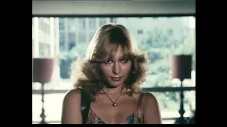 Ο Παρθενοκυνηγός (1980) - Σωτήρης Μουστάκας - Ολόκληρη η ταινία