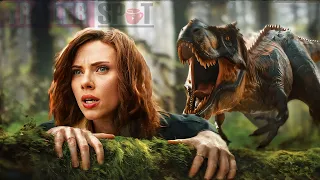 Jurassic World 4, Spider Man 4, Pirates of the Caribbean 6, Sonic the Hedgehog 3 - Movie News 2024