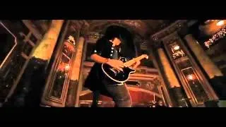Eve To Adam   Immortal Official Video H264 AAC 360p