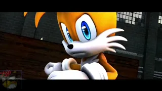 Tails mióta drogozik?