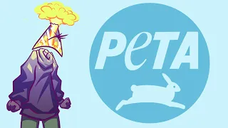 Why Everyone Hates PETA