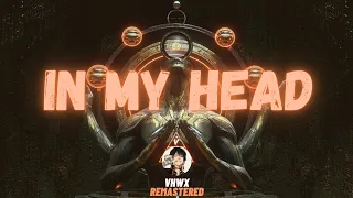 Dynoro & Gigi D’Agostino - In My Mind  | VHWX Remastered