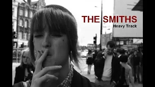 The Smiths (unreleased) II