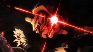 Goblin Slayer | AMV | - It's Over When It's Over