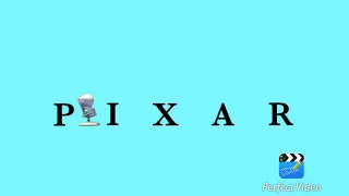 Pixar Animation Studios (1887) Remake