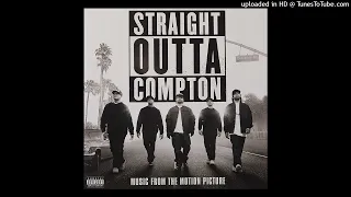 N.W.A. - Straight Outta Compton Instrumental