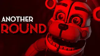 [FNAF/ANIMATION/SFM/SHORT] "Another Round" By APAngryPiggy & Flint 4K