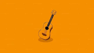 [FREE] Гитарный Бит Для Трека | Guitar beat